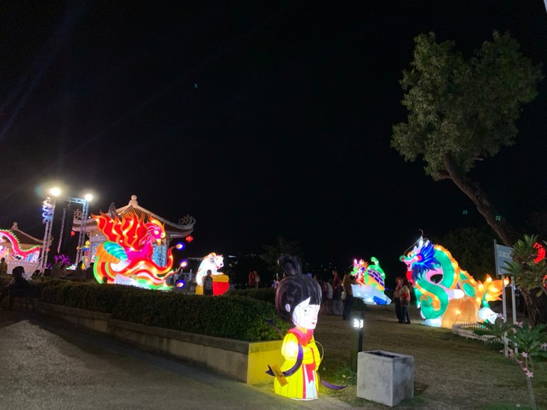 Lantern Festival11.jpg