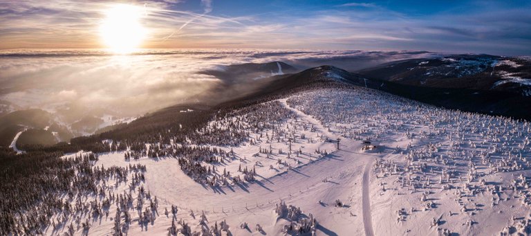 DJI_0124-Pano.jpg