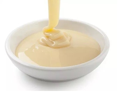 leche condensada1.jpg