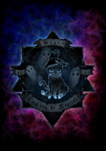 Linked Image