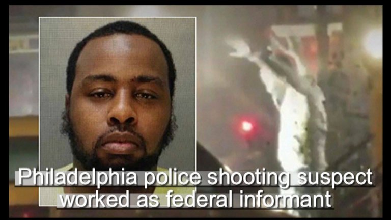 MauriceHill-philadelphia-shooter-fbi-informant-text.jpg