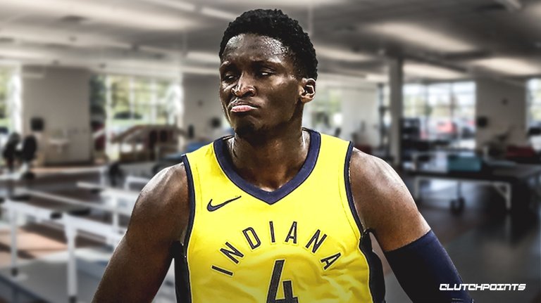 Victor-Oladipo-explains-_grind_-of-rehab-won_t-say-when-he-might-return.jpg