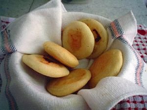 arepas.jpg