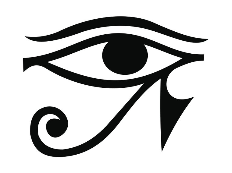 Eye-of-Horus.jpg