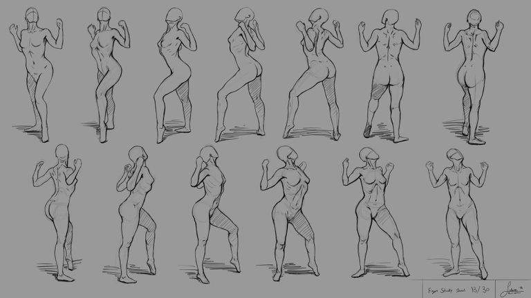 Figure Drawing 13.jpg