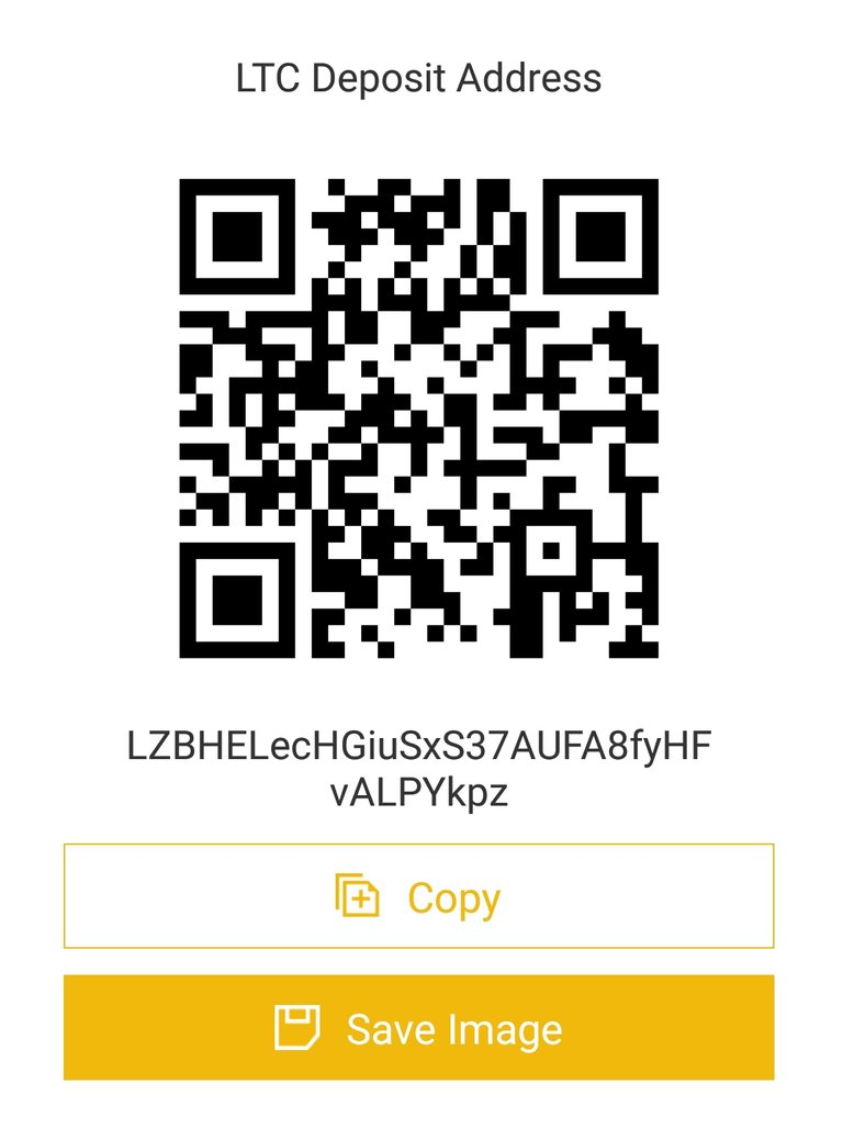 Screenshot_20190421-140225_Binance.jpg