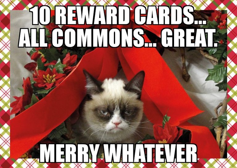 Merry Christmas Grumpy Cat 18122018194009.jpg