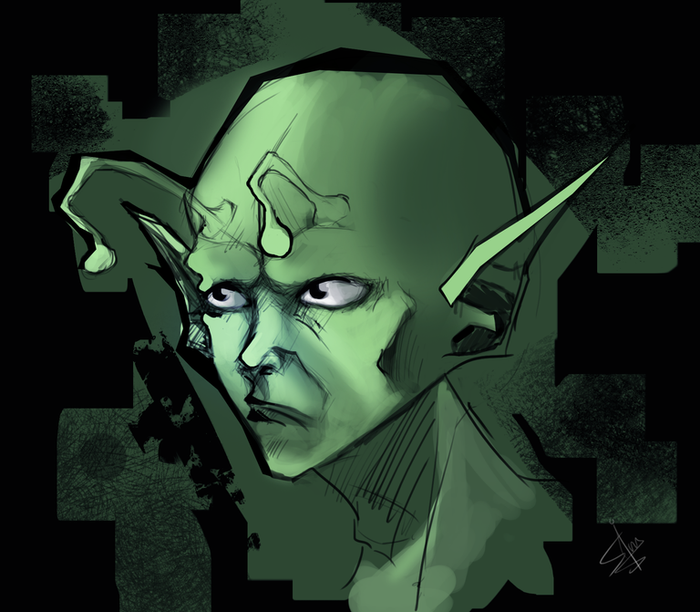 Namekian.png