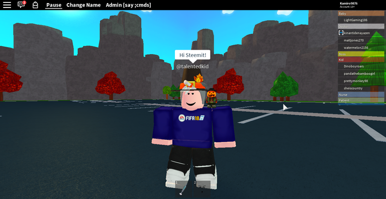 RobloxScreenShot20180607_113200717.png