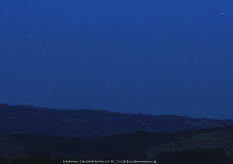 eclipse_lunar_28jul2018_08_,Marte_Pico-Gaviao.jpg