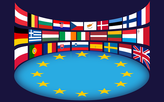 european-union-1328256__340.png