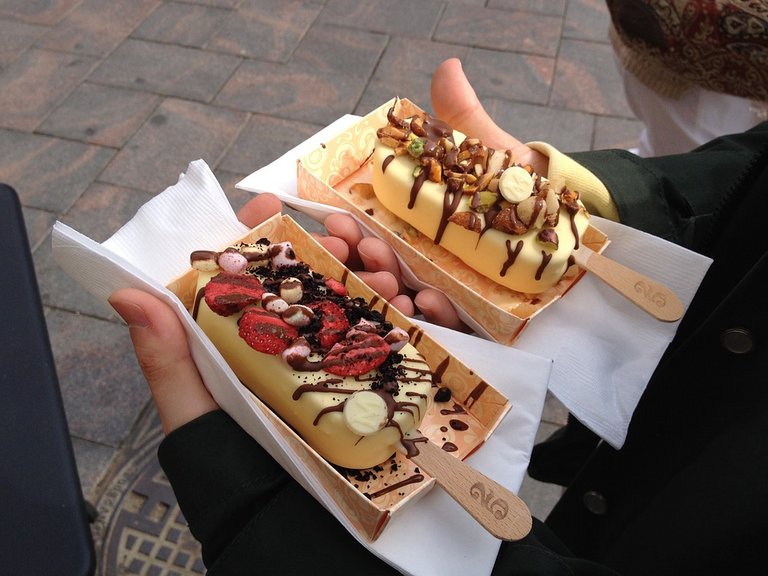 Dessert-Street-Food-Sweet-Ice-Cream-590266.jpg