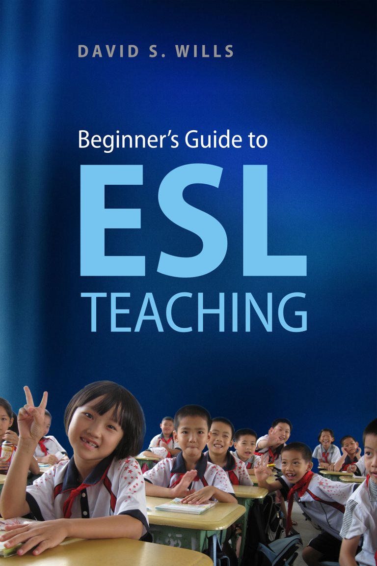 esl_cover.jpg