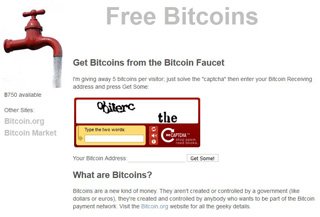 btcfaucet.jpg