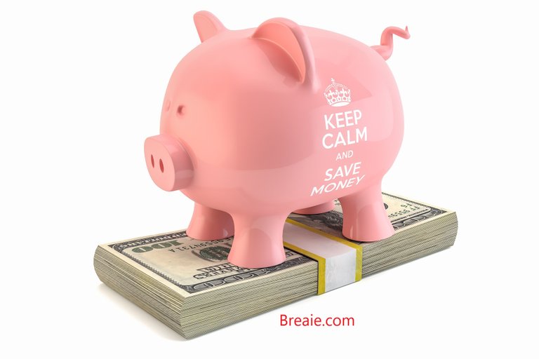 piggybank-breaie.jpg