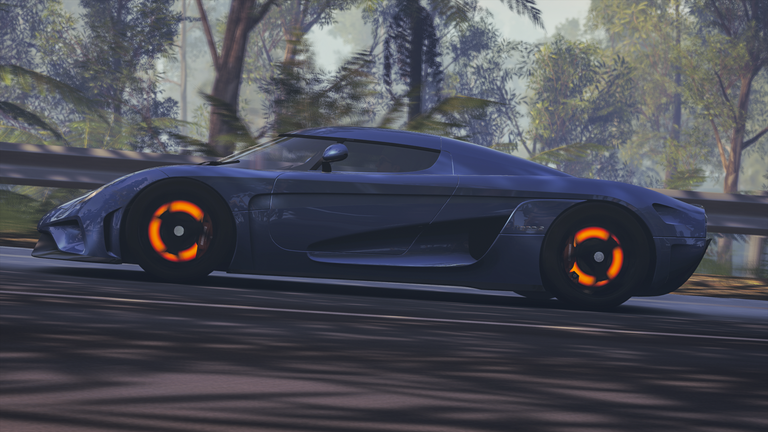 REGERA 2.png