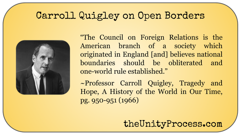 Carroll Quigley - Open Borders.png