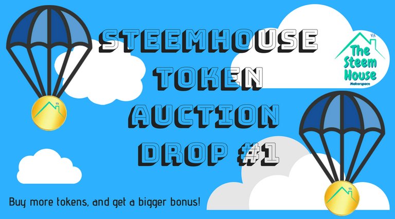 auctiondrop1.jpg