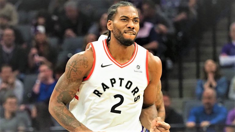 kawhi-emotion.jpg