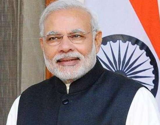 PM Narendra Modi will address.jpg