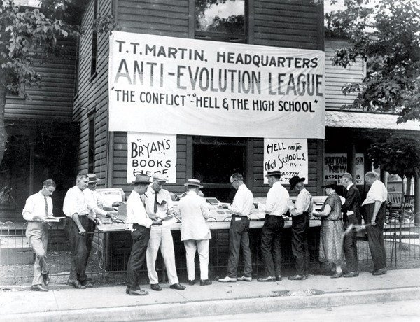 T.T.-Martins-Anti-Evolution-League-stall-Dayton-1925.jpg