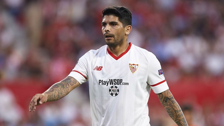 everbanega.jpg