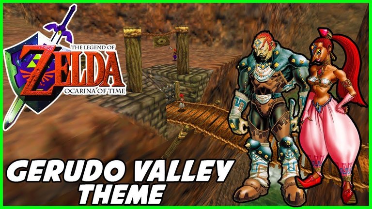 gerudo-valley-the-legend-of-zeld.jpg