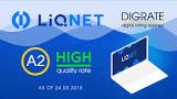 liqnet3.jpg