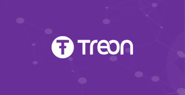 treon-article-header.jpg