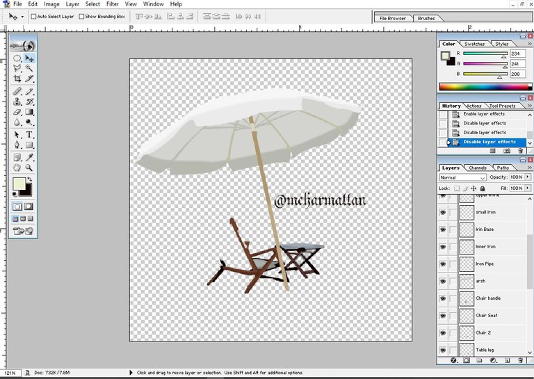 Umbrella_Mcharmattan-Art1.JPG