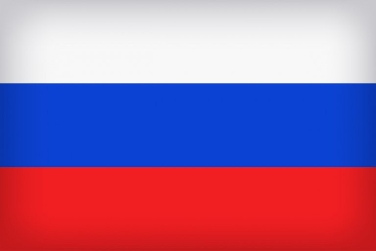 russian-flag-151947920021T.jpg