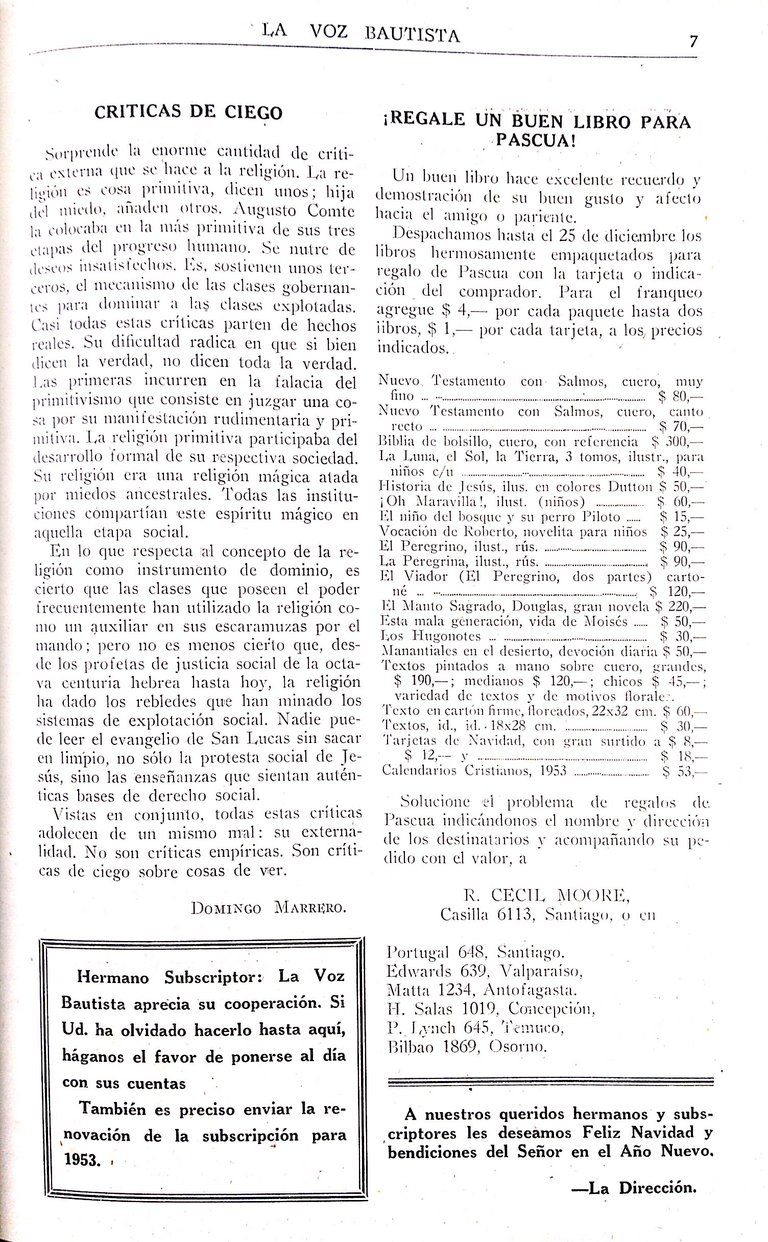 La Voz Bautista Diciembre 1952_7.jpg