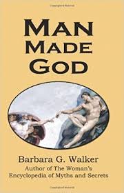 Man Made God Book.jpg