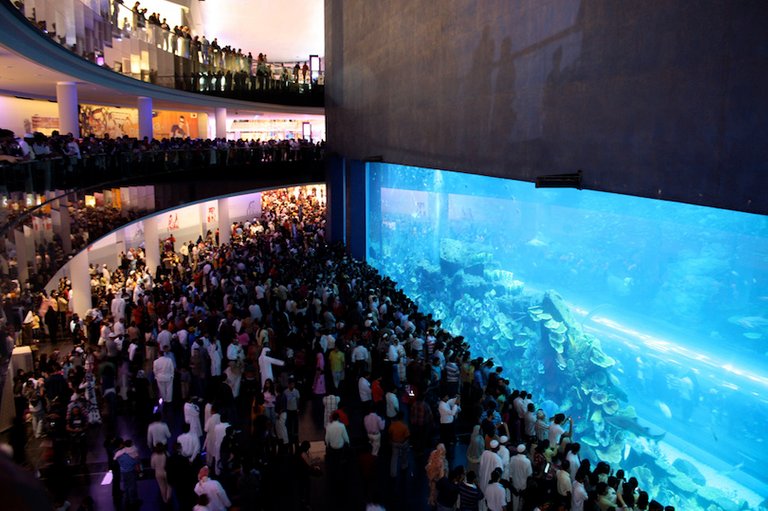 Dubai MAll.jpg