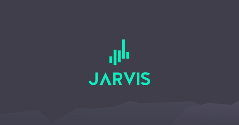 jarvis_website_logo.jpg