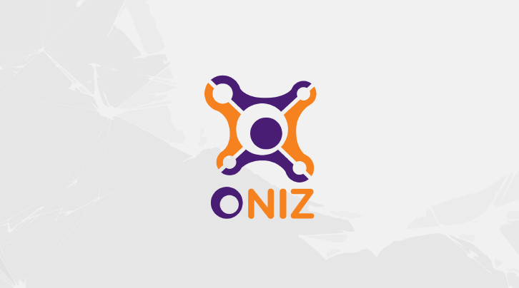 oniz platform.PNG