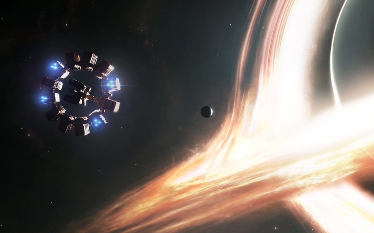 560736.jpg