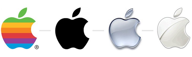  Apple logos.jpg