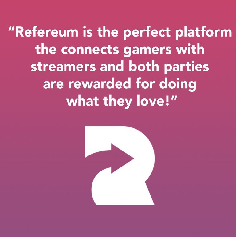 Refereum Logo 2.jpg