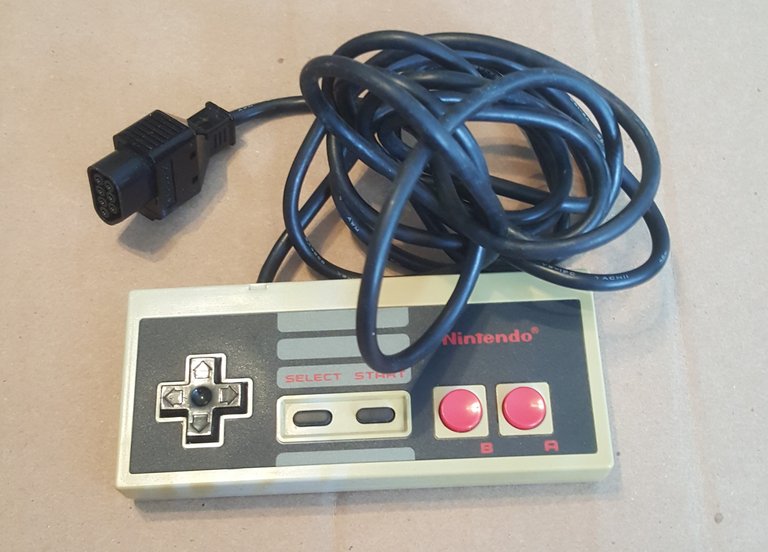 nes-controller (2).jpg