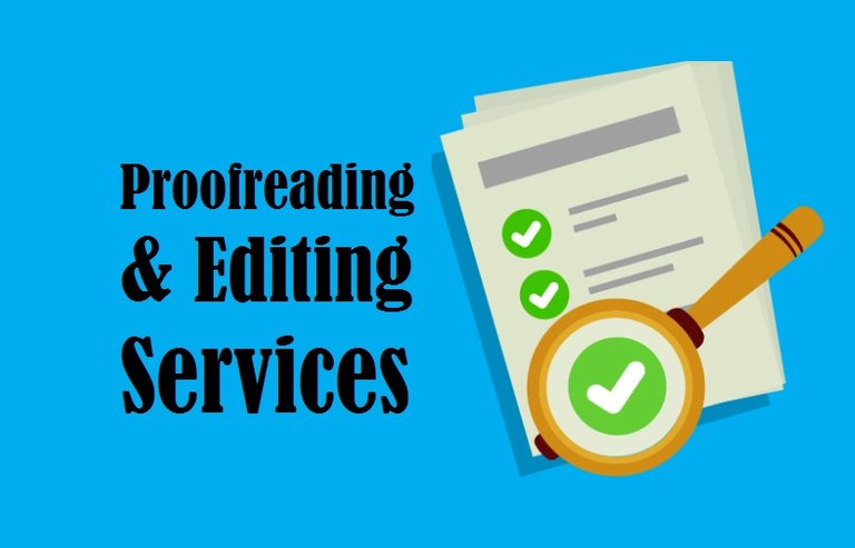 Proofreading-editing-services-india-uae-german-france-russia-china.jpg