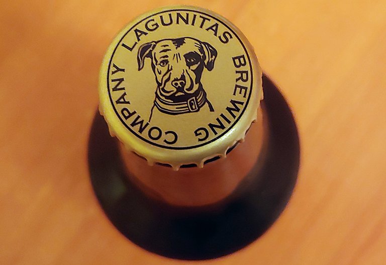 lagunitas1.jpg