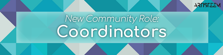 banner-coordinator-sq.png