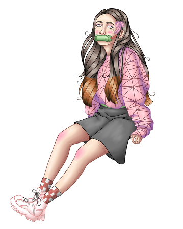 Nezuko2ropa.png
