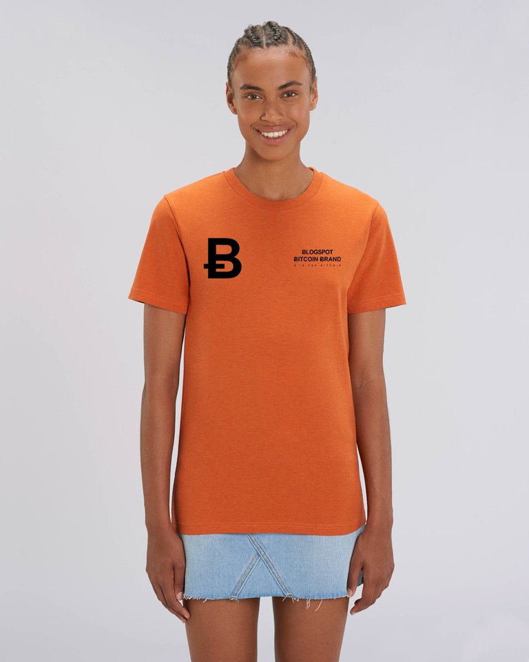 P29 Black heather Orange Logo Black.jpg