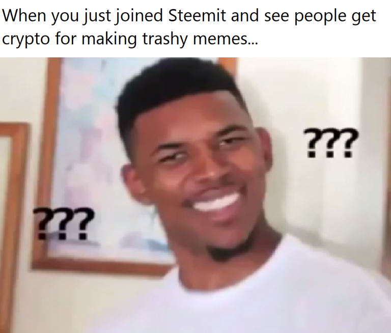 steemitmeme.png