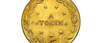 Token(1).jfif