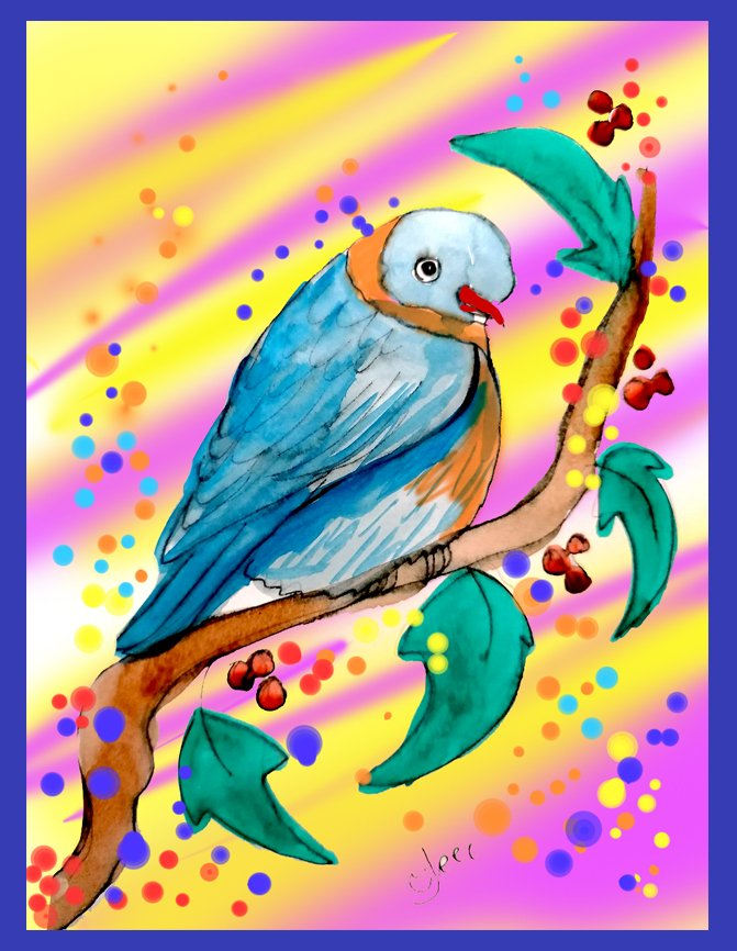 PAINTINGPARAKEETS(136).jpg