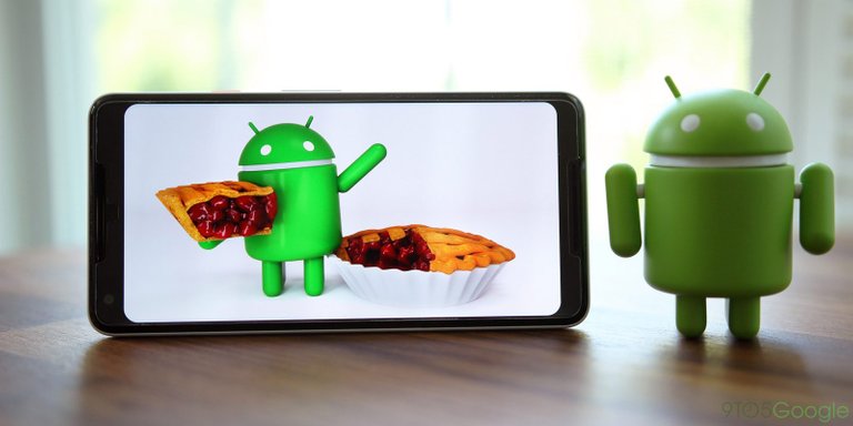 android_pie_logo_1.jpg