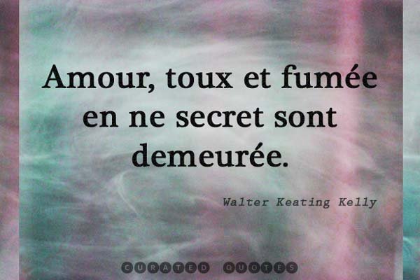 french-love-quotes.jpg